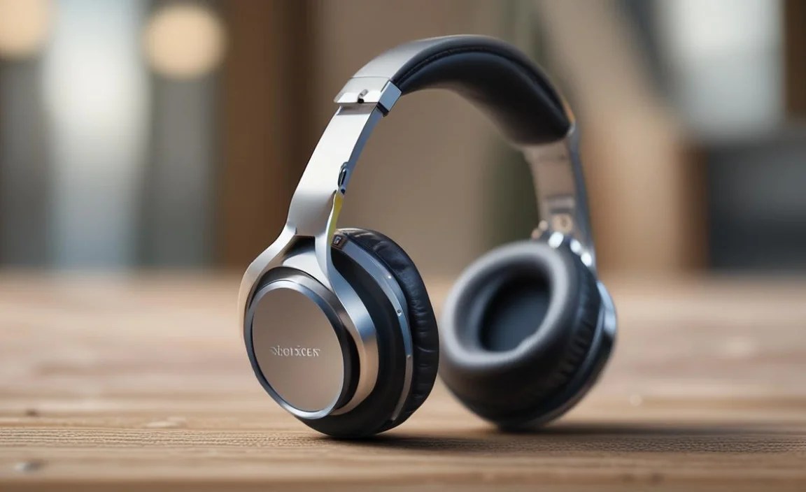 Using Your Bluetooth Headphones with iPhone Features