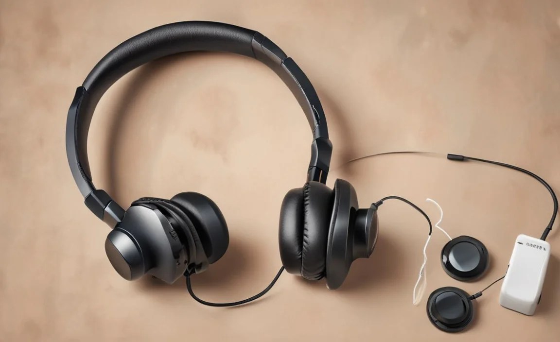What is Bone Conduction?