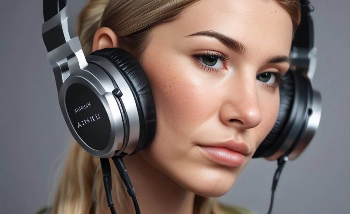 When Can You Expect to Hear a Difference?
