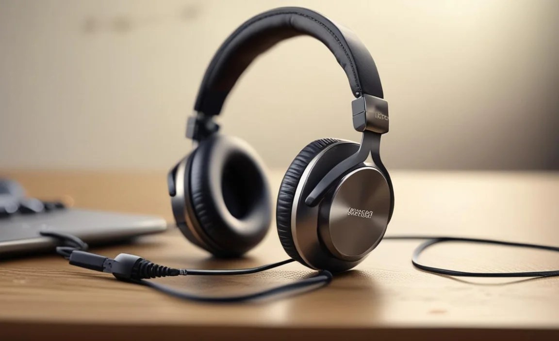 When Should You Consider an External DAC?