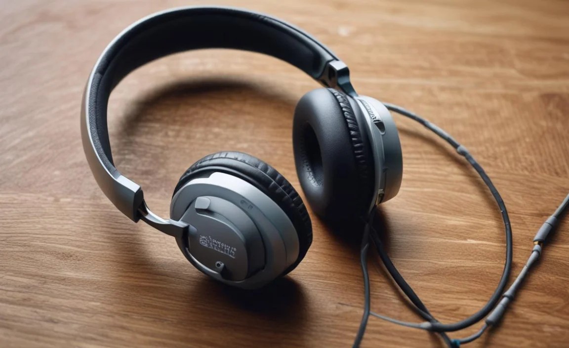Wired vs. Wireless: Making the Right Choice for Your Android