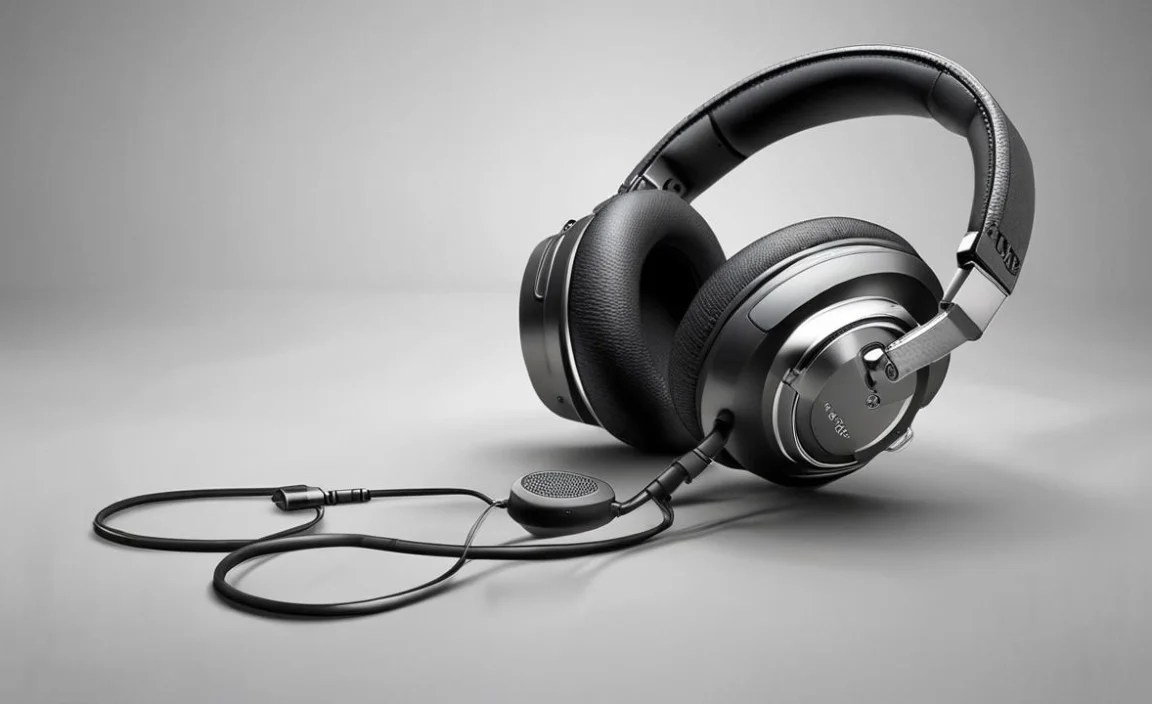 Activating and Using AKG Professional ANC