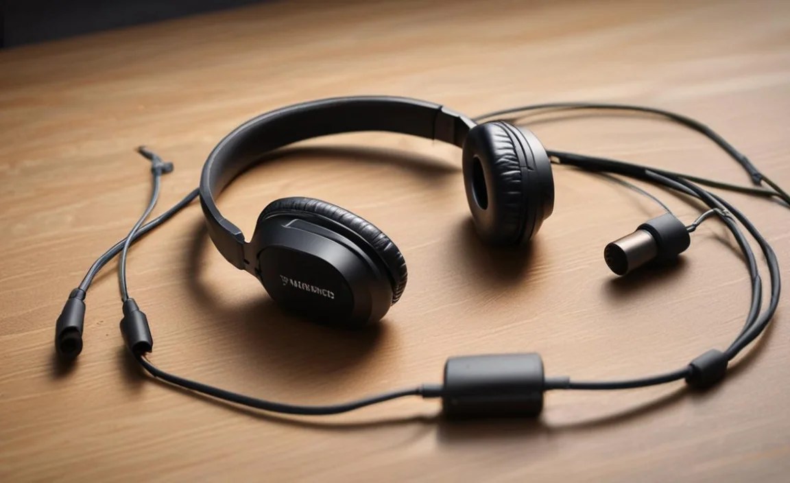 Advanced Features and Considerations