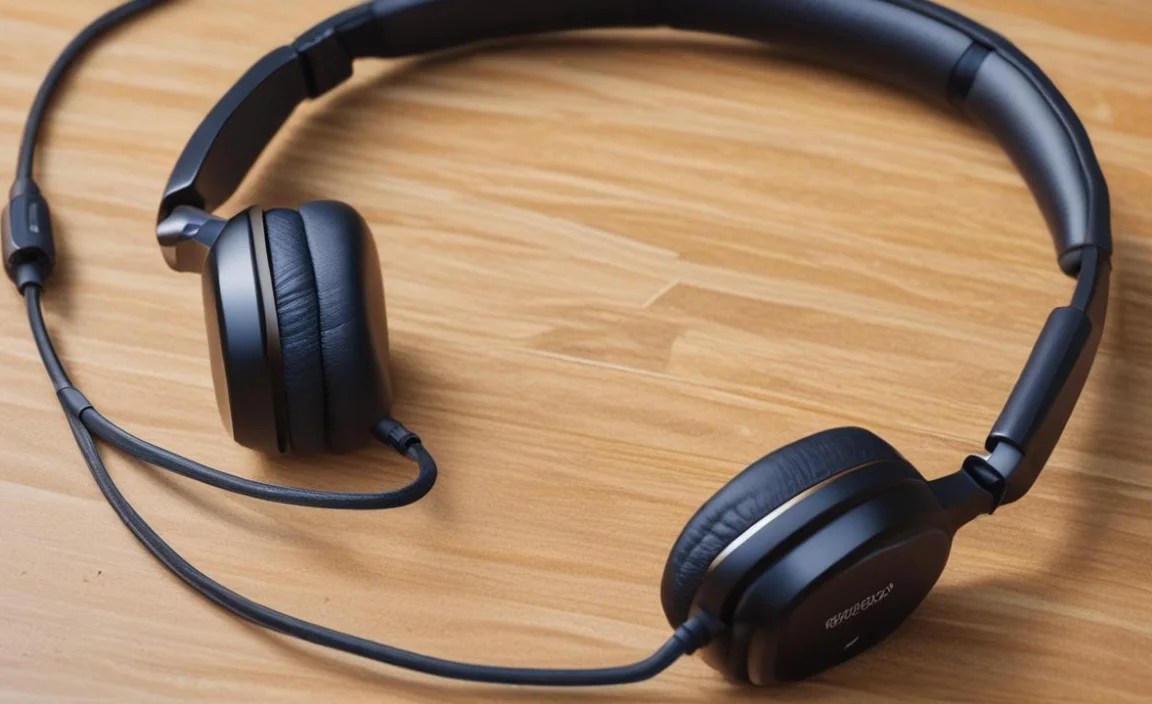 Alternatives to Bluetooth Splitters