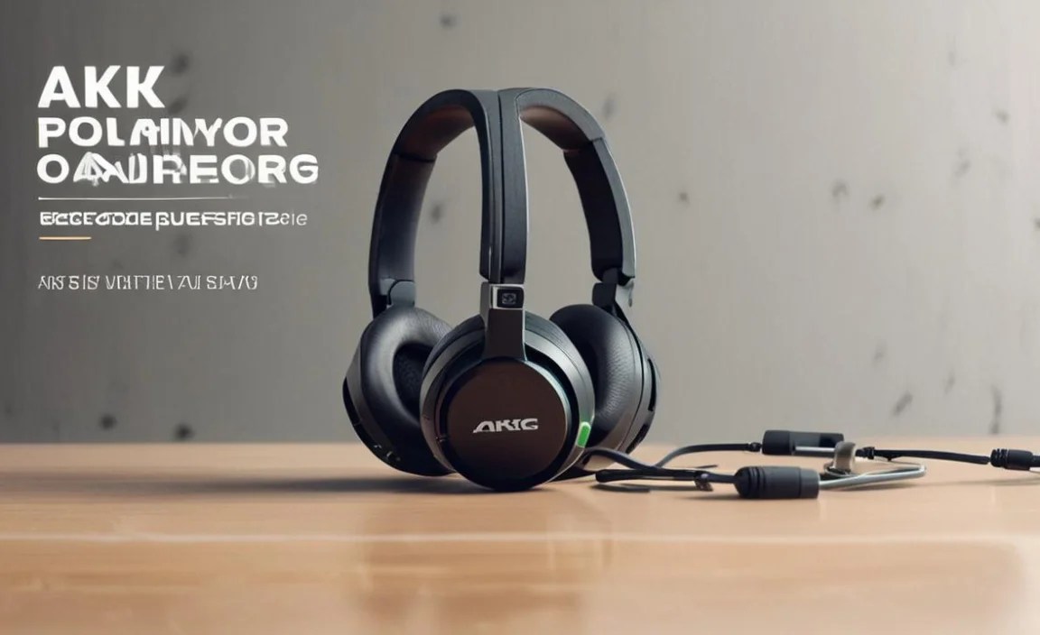 Assessing Your AKG Needs: How Much Do You Really Need?