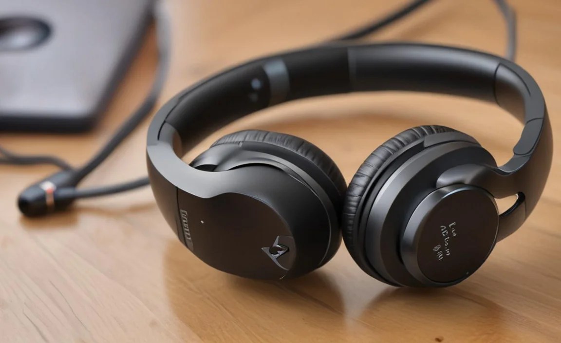 Audio Latency: Understanding and Minimizing Delay