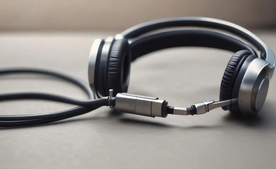 Basic Troubleshooting Steps