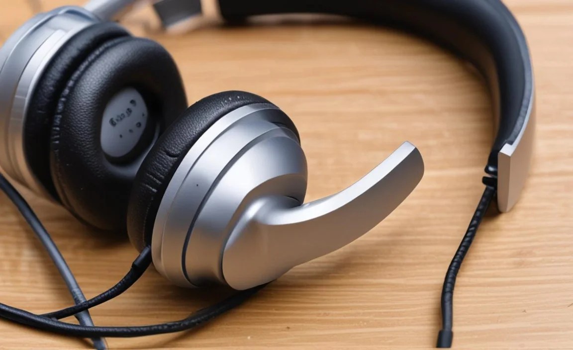 Battery Maintenance for Wireless Earbuds