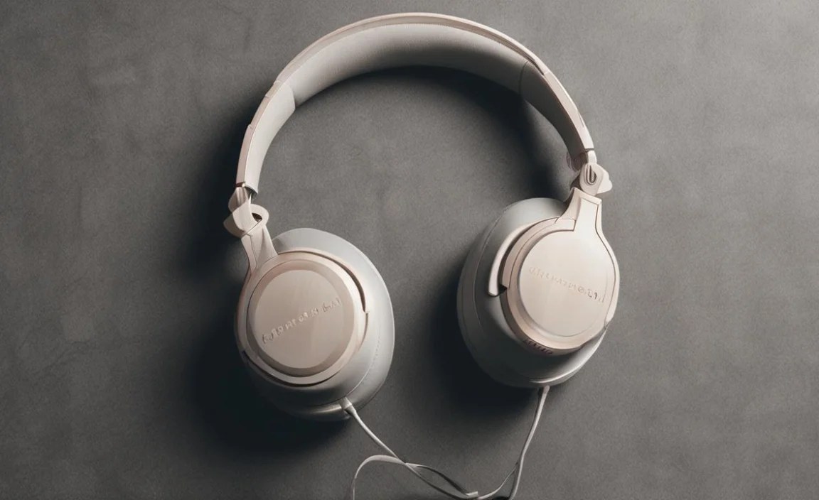 Beats vs. The Competition: A Quick Comparison