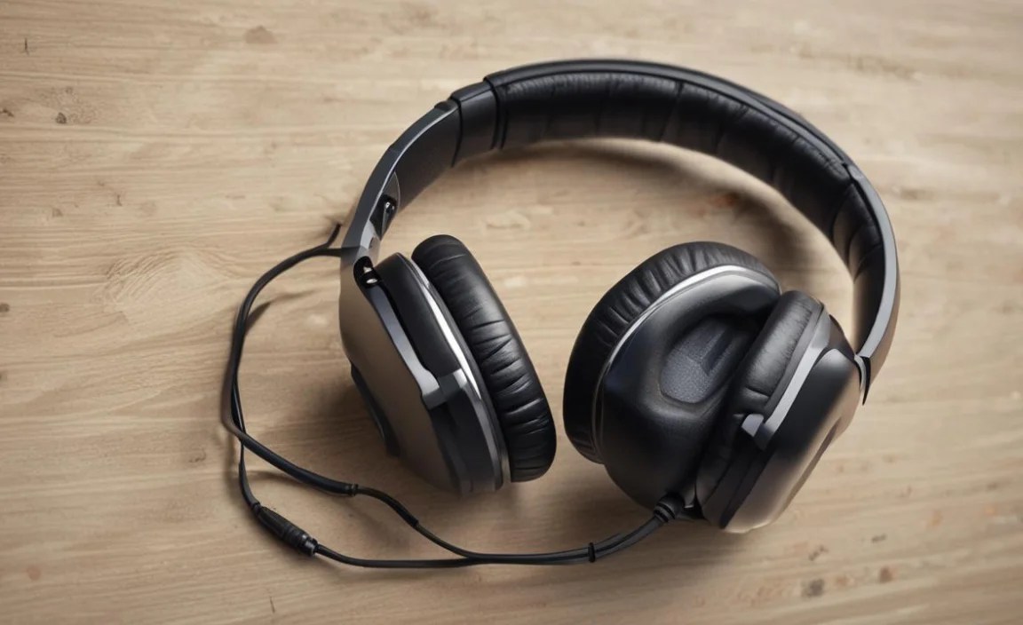Brands and Features to Consider