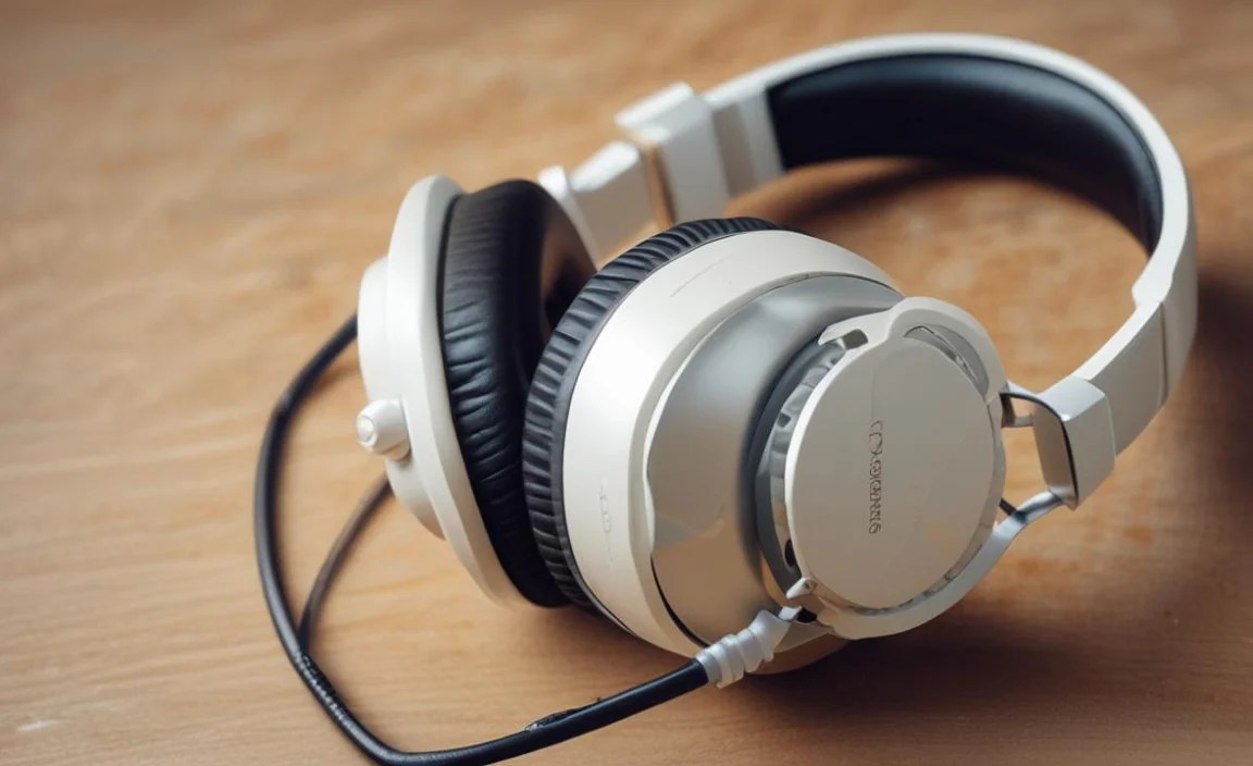 Choosing Between Top Brands: A Quick Comparison