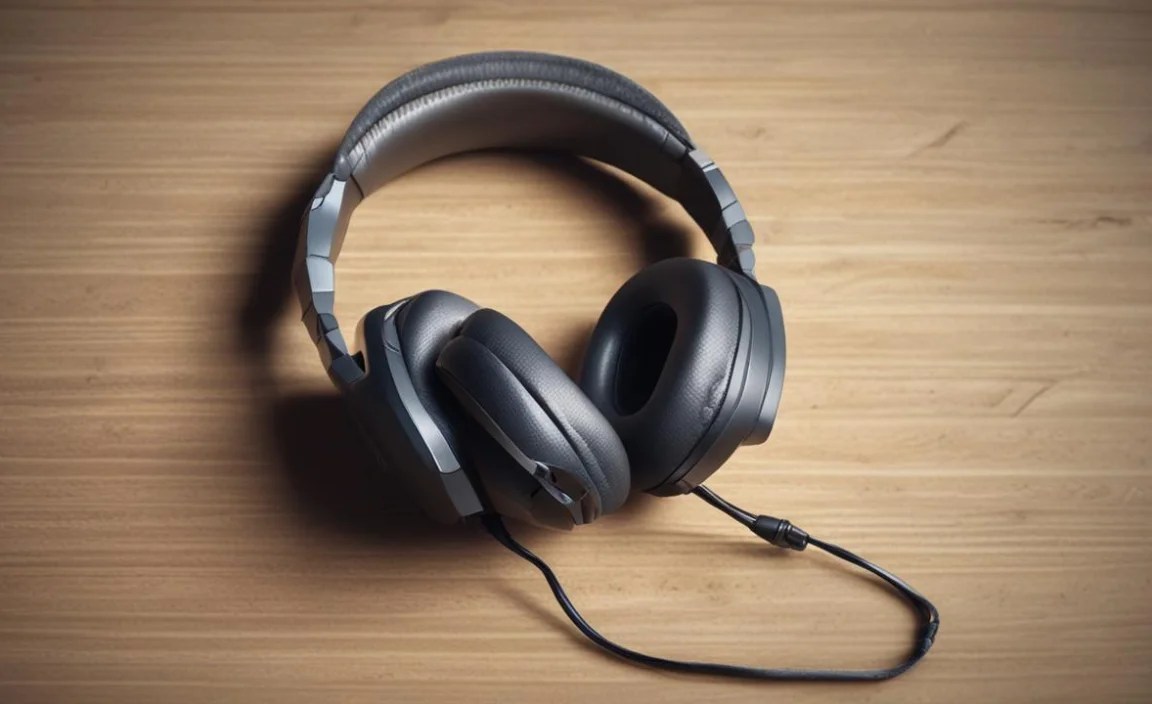 Choosing Between Wired and Wireless: A Quick Comparison