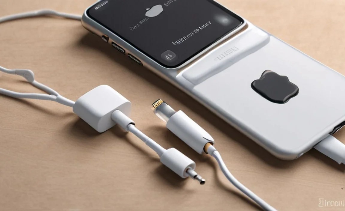 Choosing the Best Adapter for Your Needs