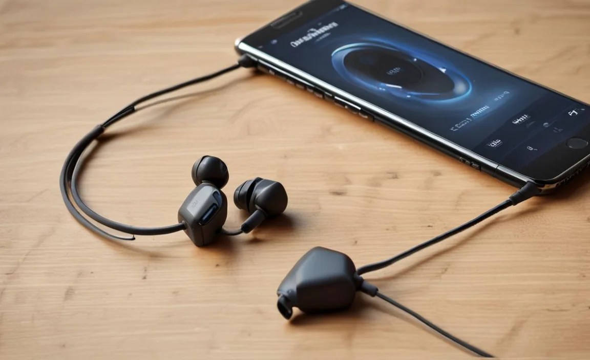 Choosing the Right Bluetooth Splitter