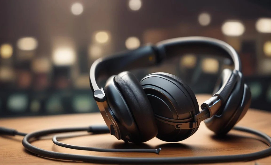 Choosing the Right Replacement Cable: Key Features to Consider