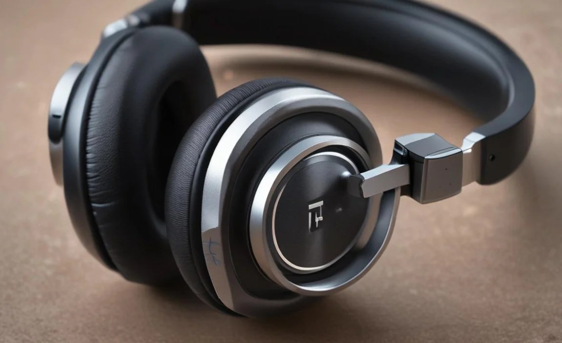 Choosing Your Wireless Headphones: Platform Considerations
