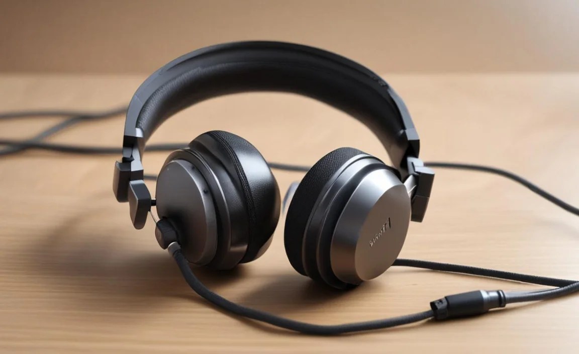 Choosing Your Wireless Headset: Bluetooth vs. USB Dongle