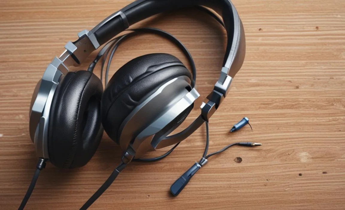 Common Headphone Problems and How to Fix Them