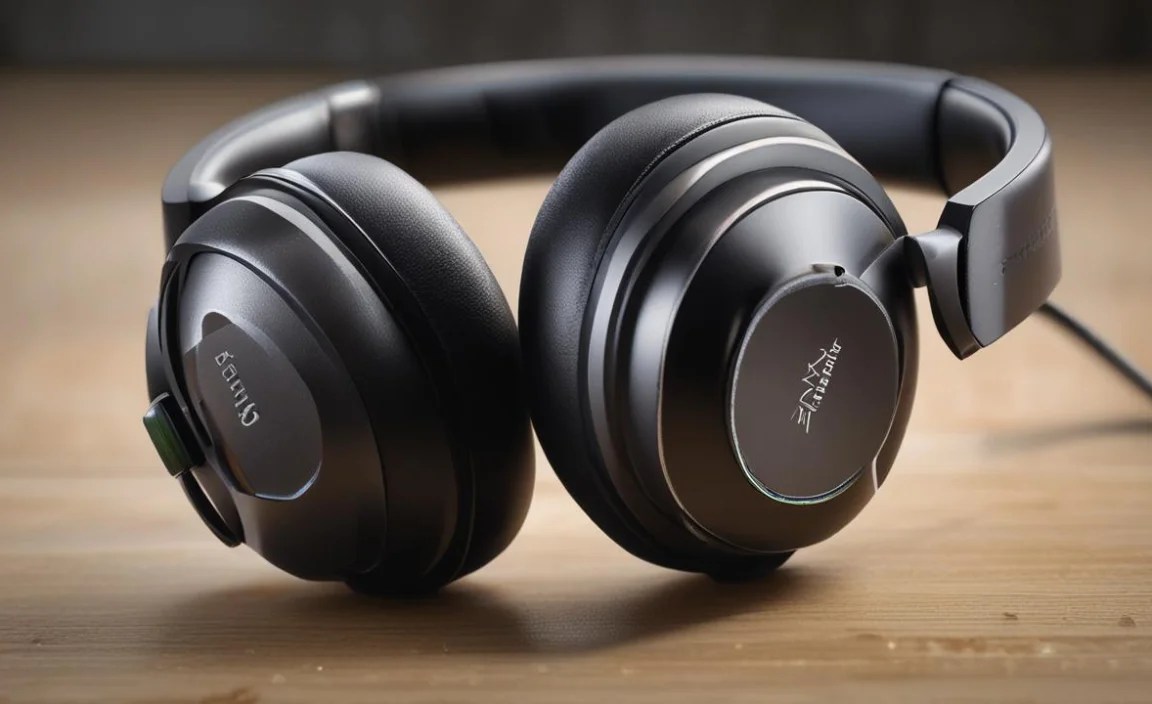 Comparing Key Sennheiser Models