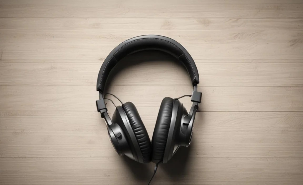 Comparing Noise Cancelling Technologies
