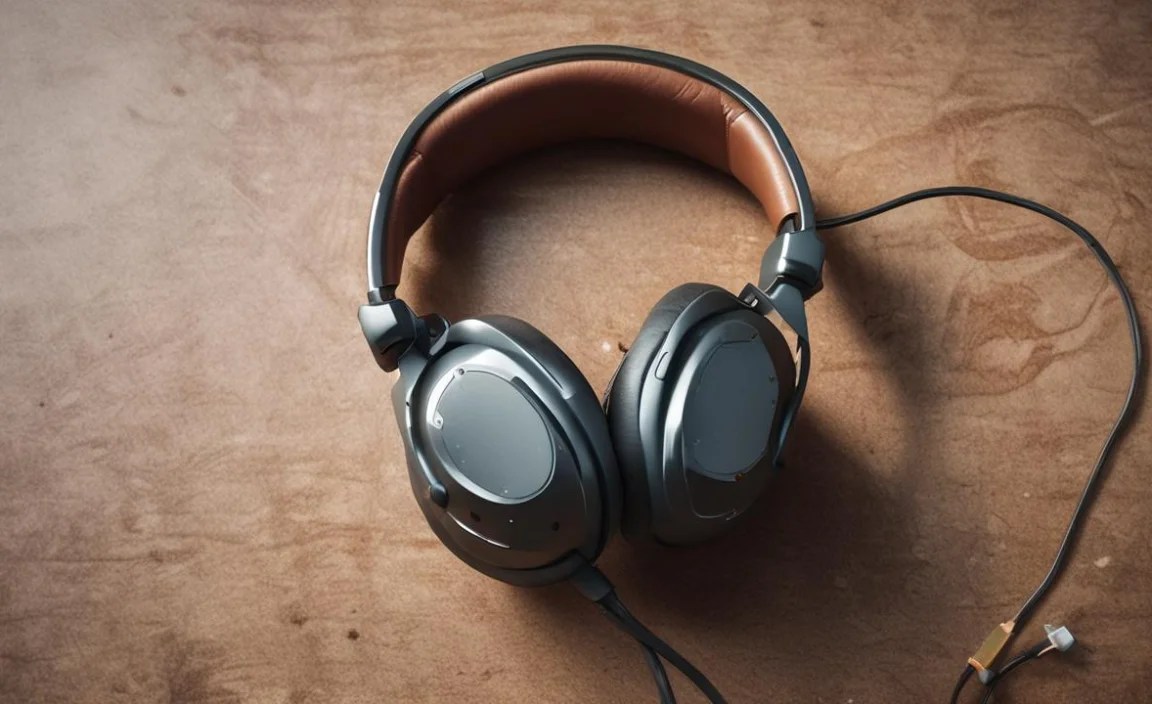 Comparing Popular Helmet Audio Options