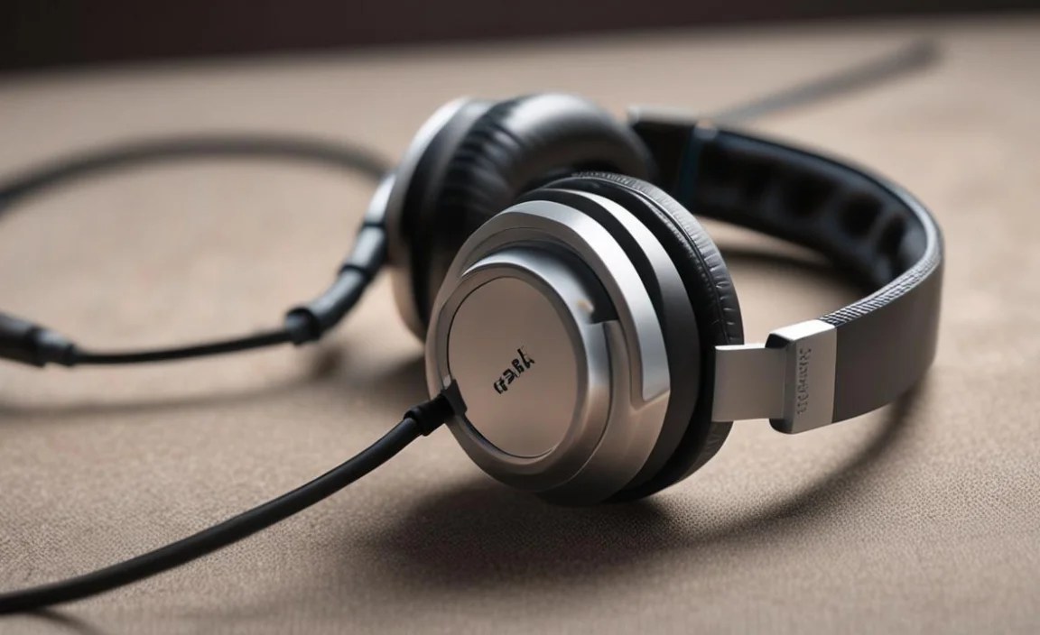 Comparing Popular Sleep Headphone Types