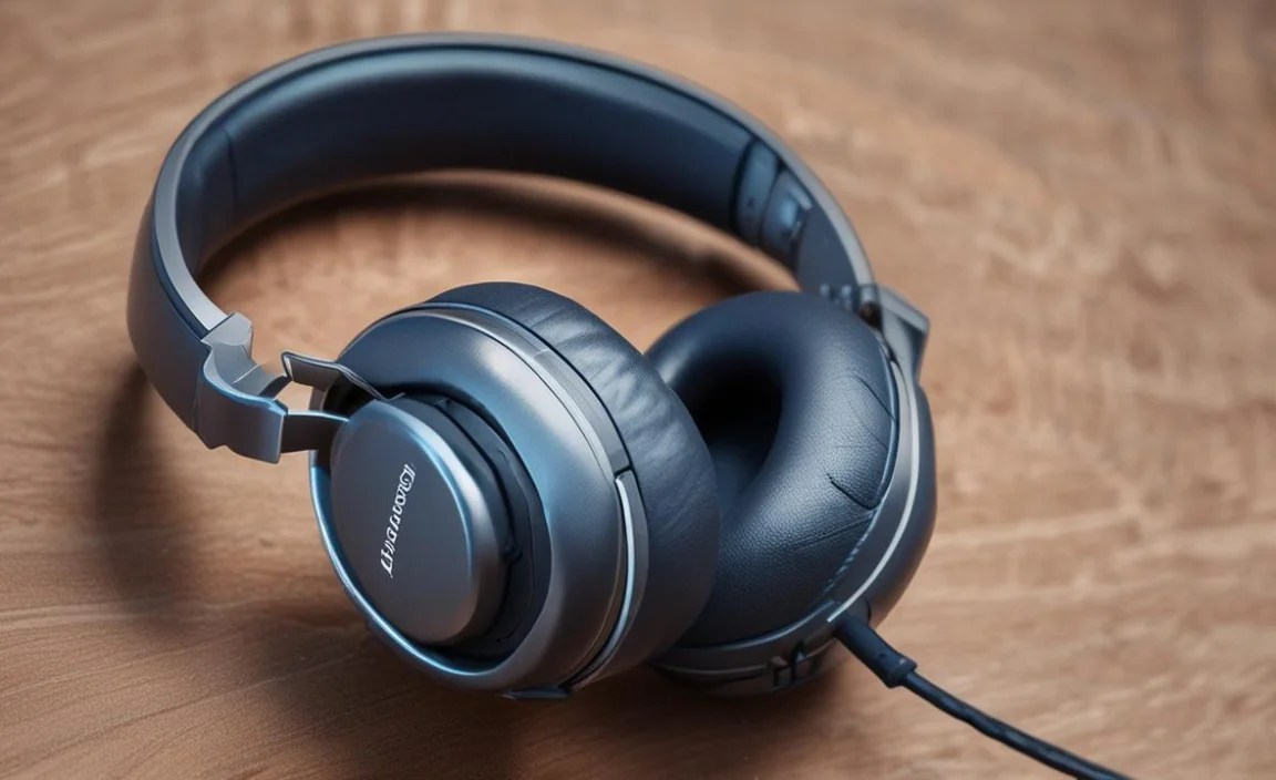 Comparing Soundcore Over Ear Headphones
