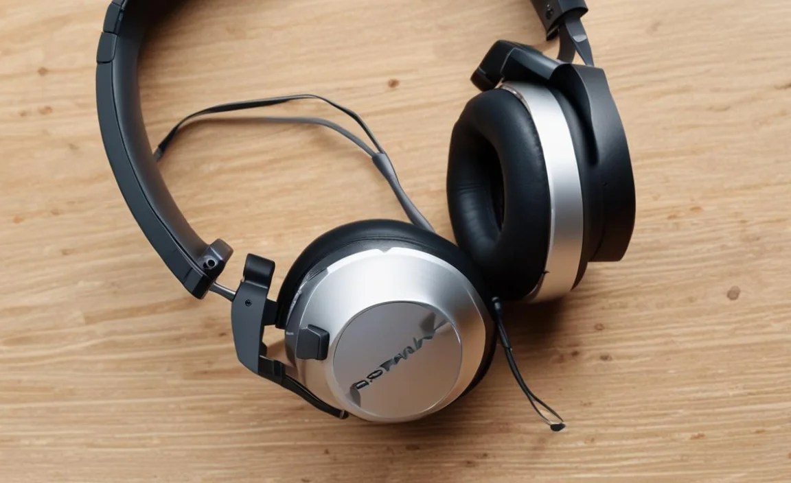 Comparing Specs: A Quick Glance
