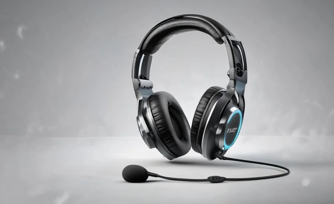 Comparison Table: Entry-Level Wired AKG Headsets