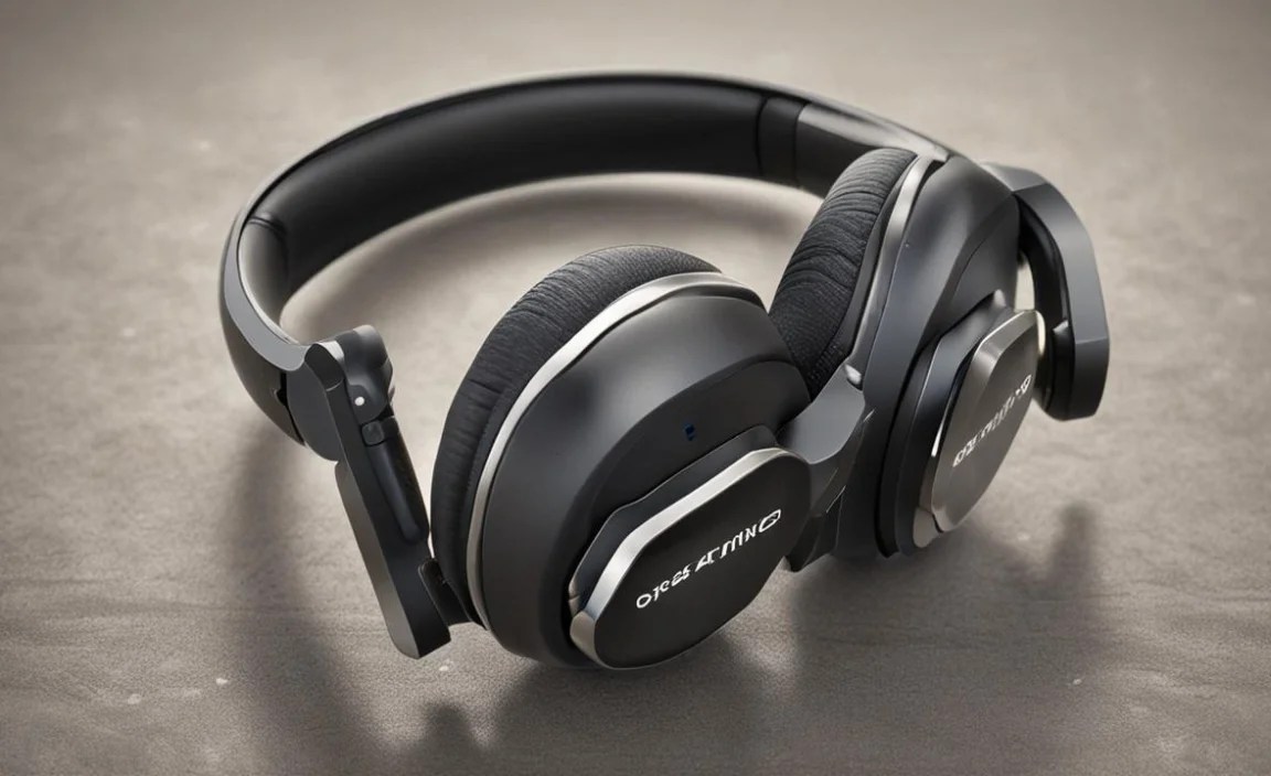 Decoding RTINGS Wireless Headphone Categories