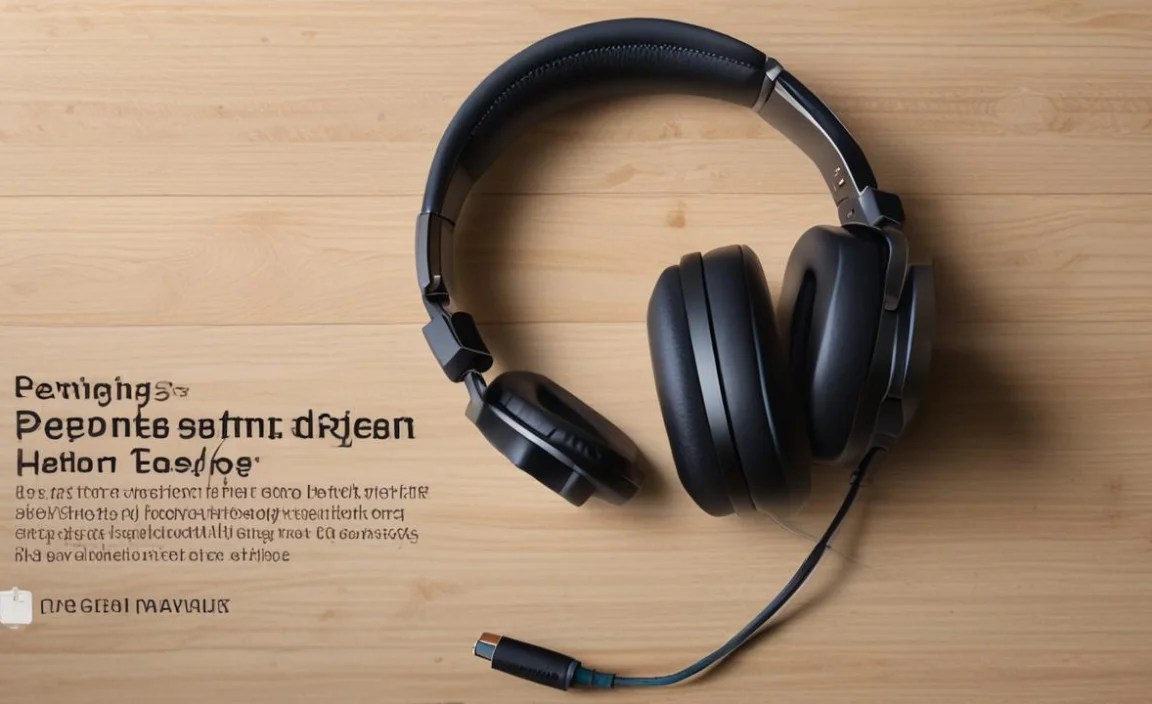 Diagnosing Charging Issues