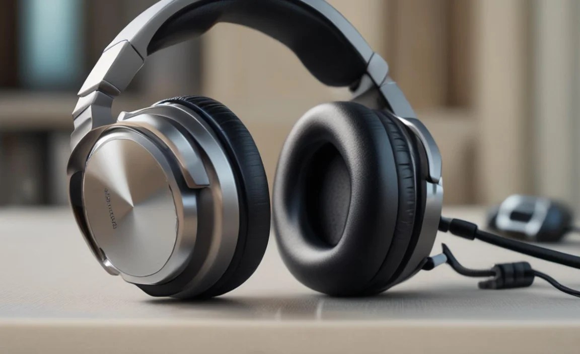 Diagnosing Sound Quality Problems