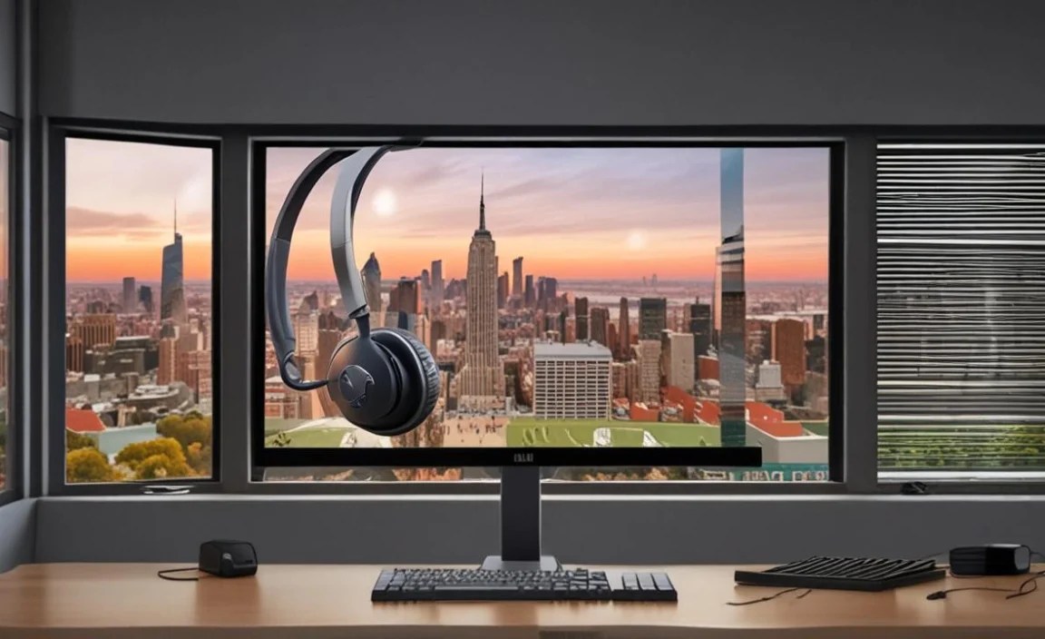 Disabling Windows Sonic for Headphones