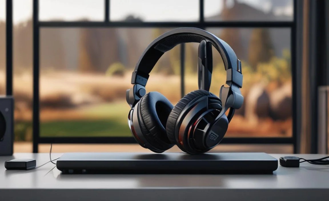 Durability and Build Quality
