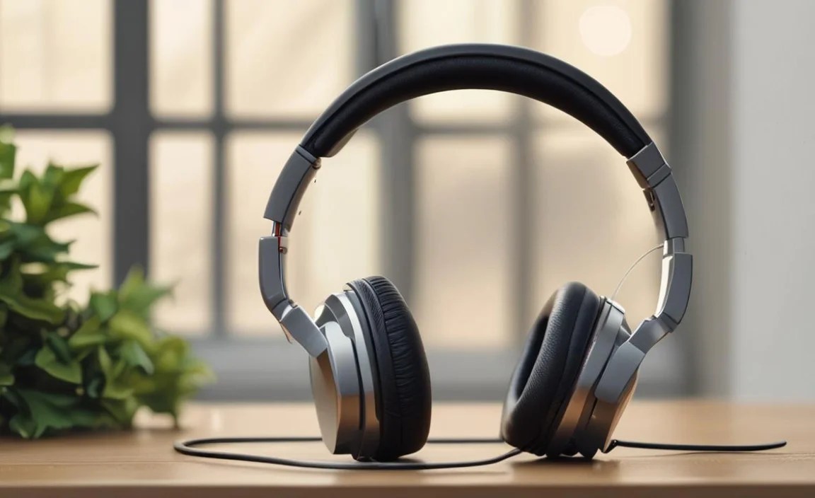 Enabling Windows Sonic for Headphones