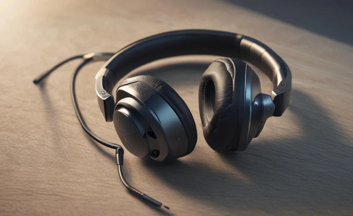 Enhancing Your PS4 Audio Experience