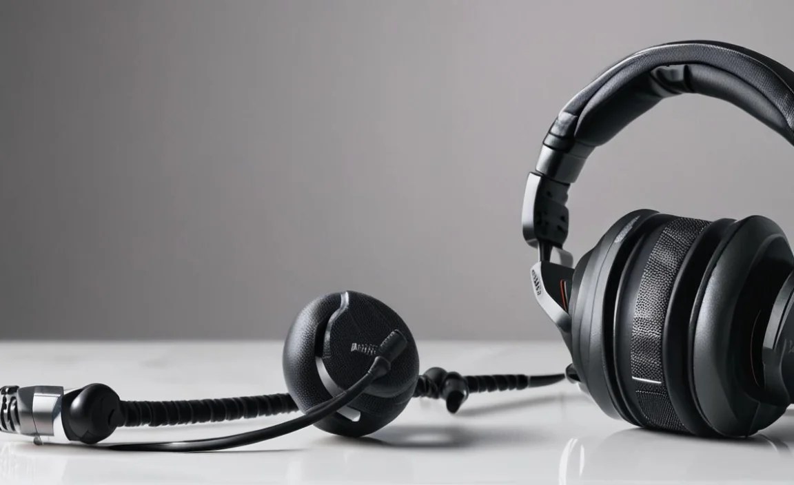 Essential Accessories You Might Need