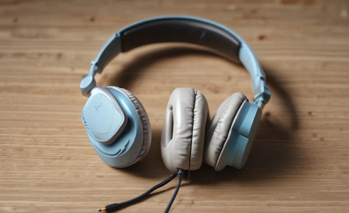 Essential Features Beyond the Basics