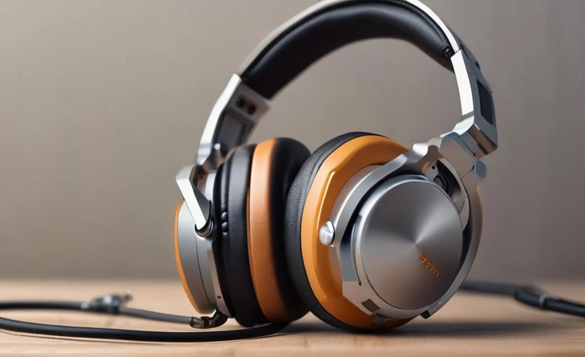 Essential Features to Look For