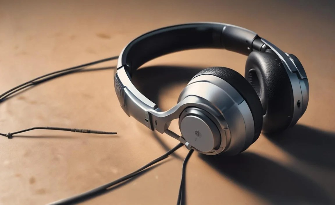 Example: Comparing Top Noise-Cancelling Wireless Headphones
