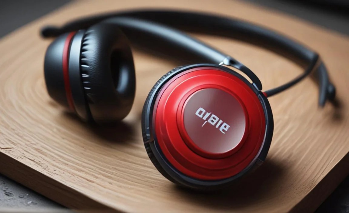 Features to Consider When Buying Beats