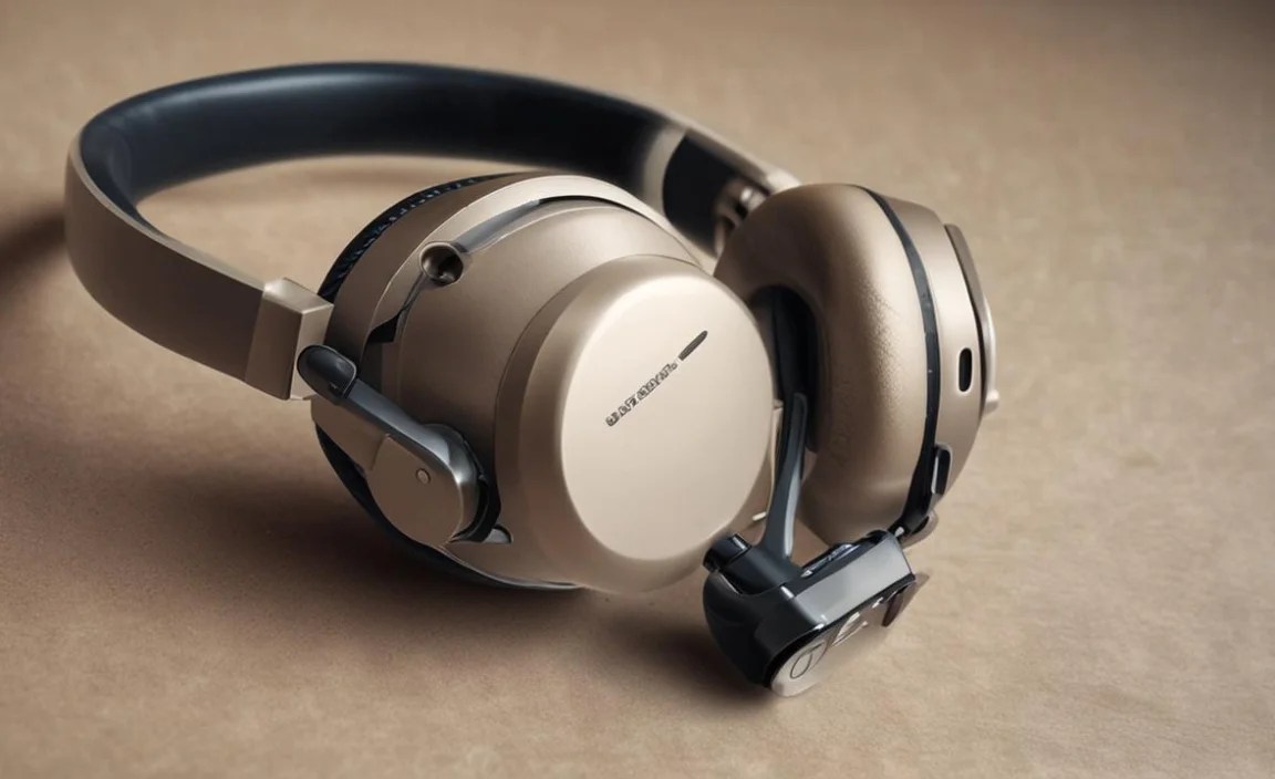 Features Worth Considering (But Don&rsquo;t Overpay For)