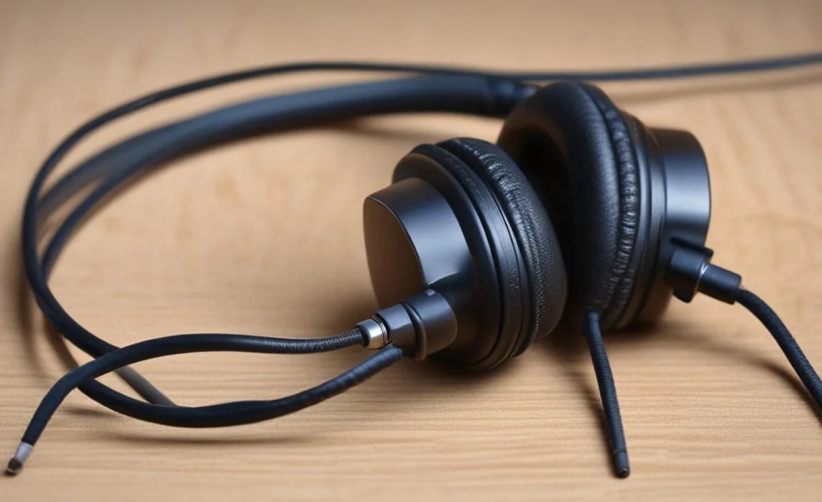 Hack 2: The Splice for Mid-Cable Breaks