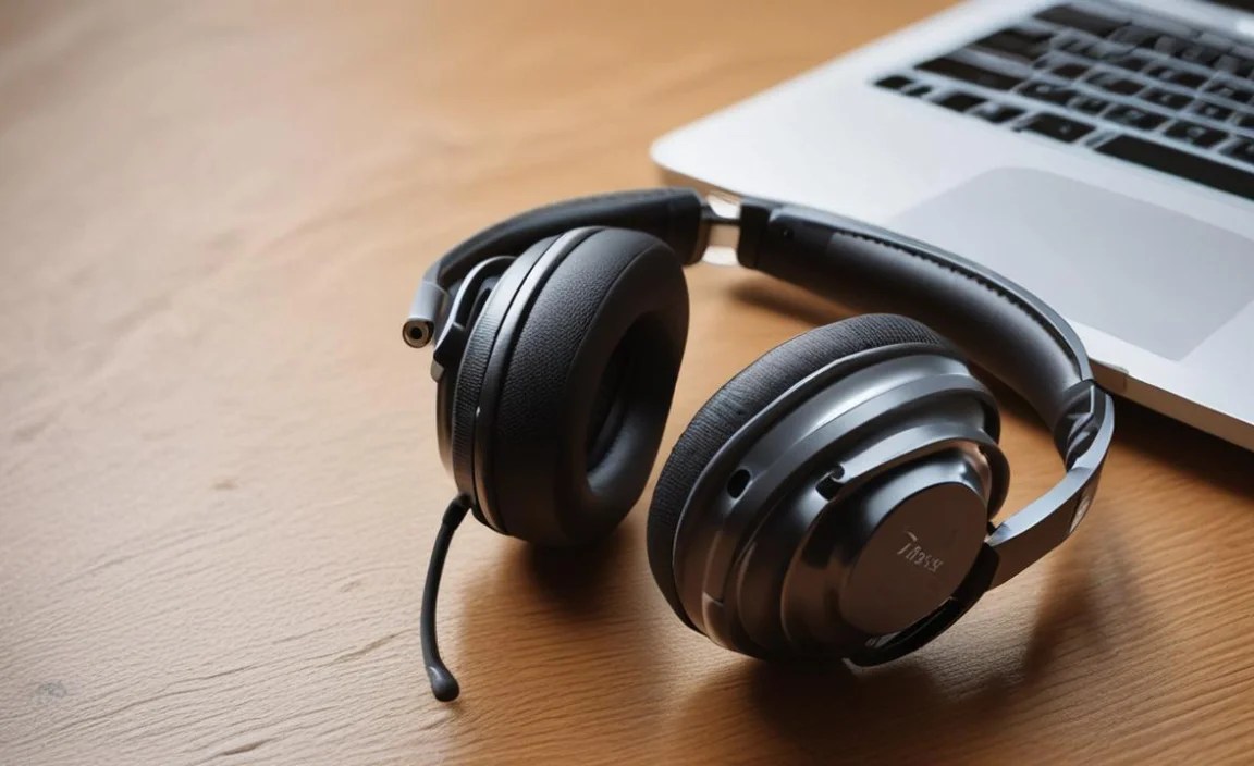 Headphone Comparison Table: Key Specs at a Glance