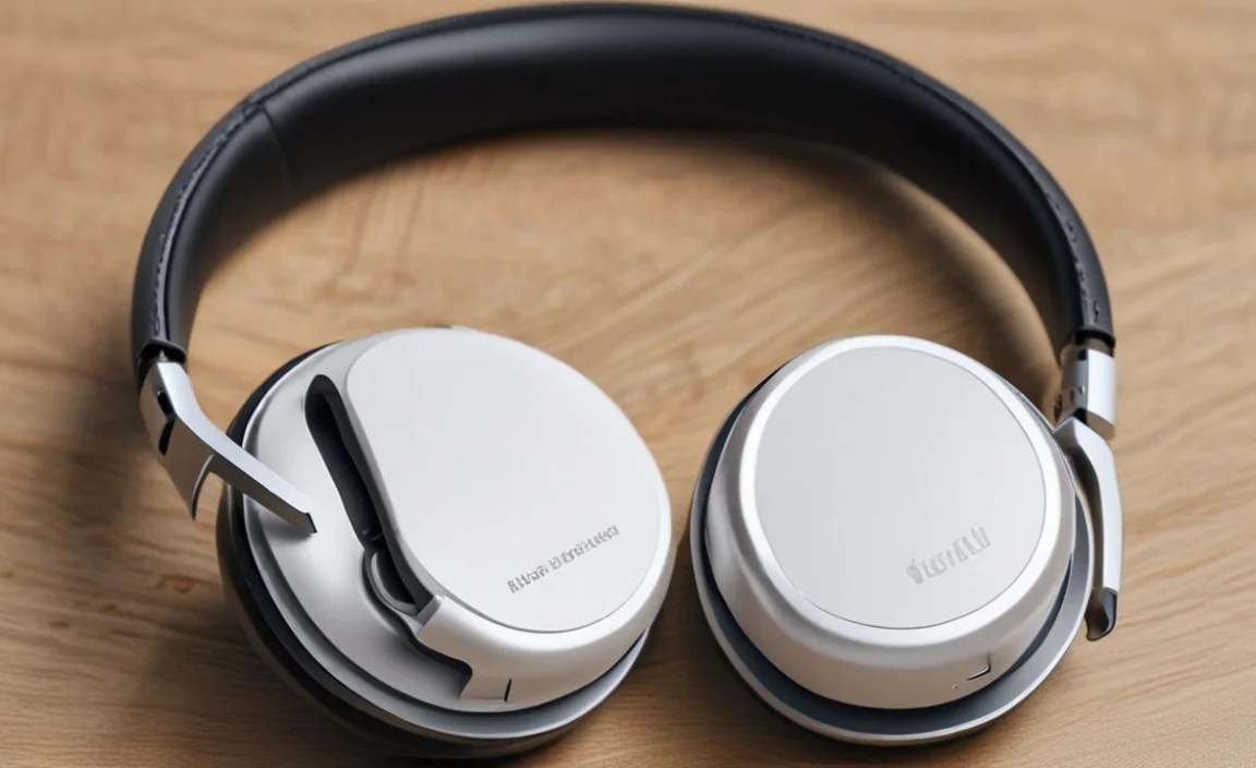 Headphone Setup and Pairing with iPhone 16 Pro