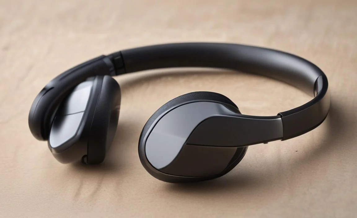 How to Maximize Your Bone Conduction Headphones Experience