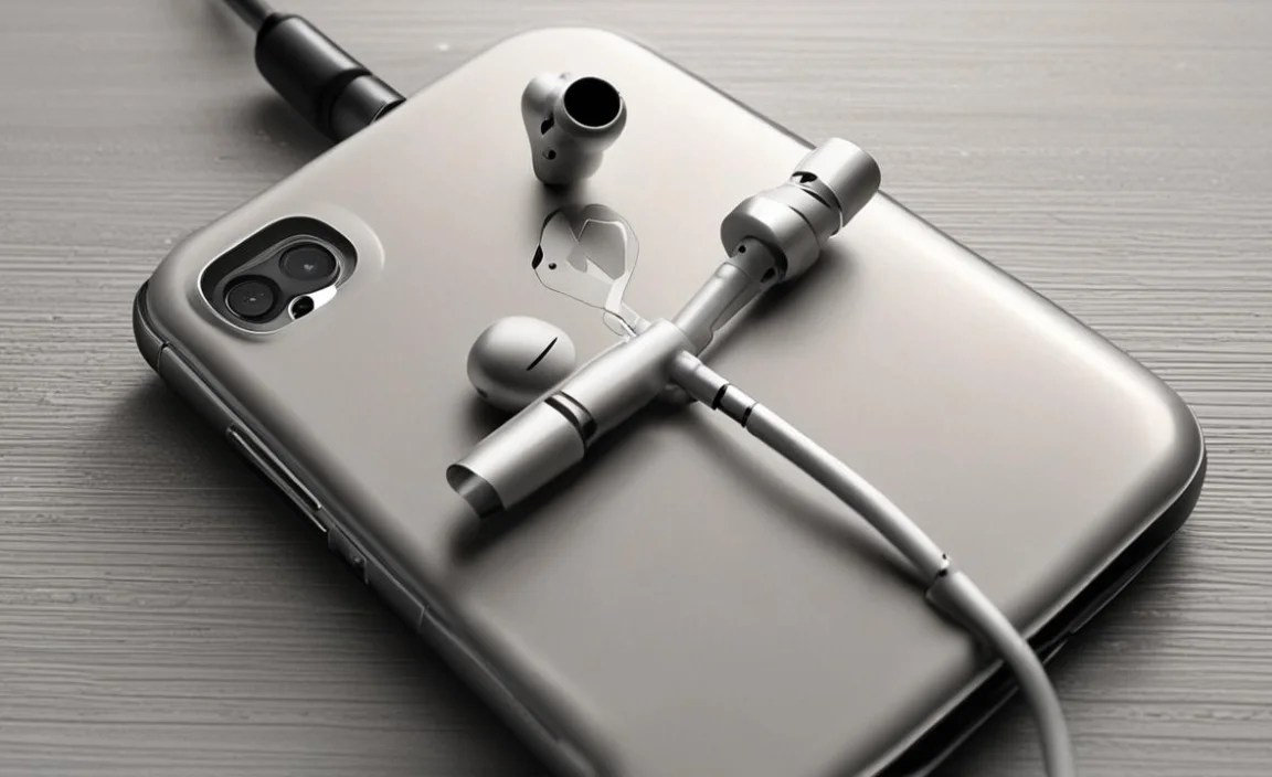 How to Use Your Adapter: Step-by-Step