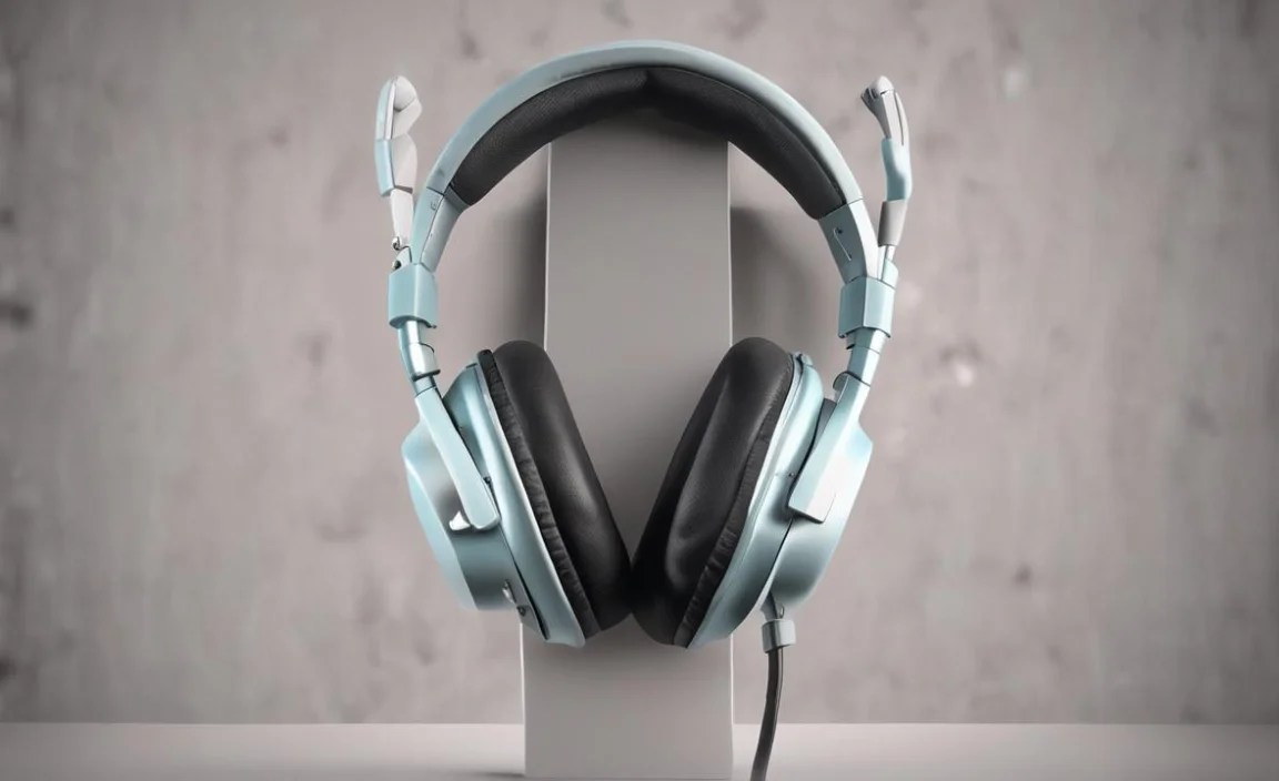 Key Differences: Wireless vs. Wired Headphones