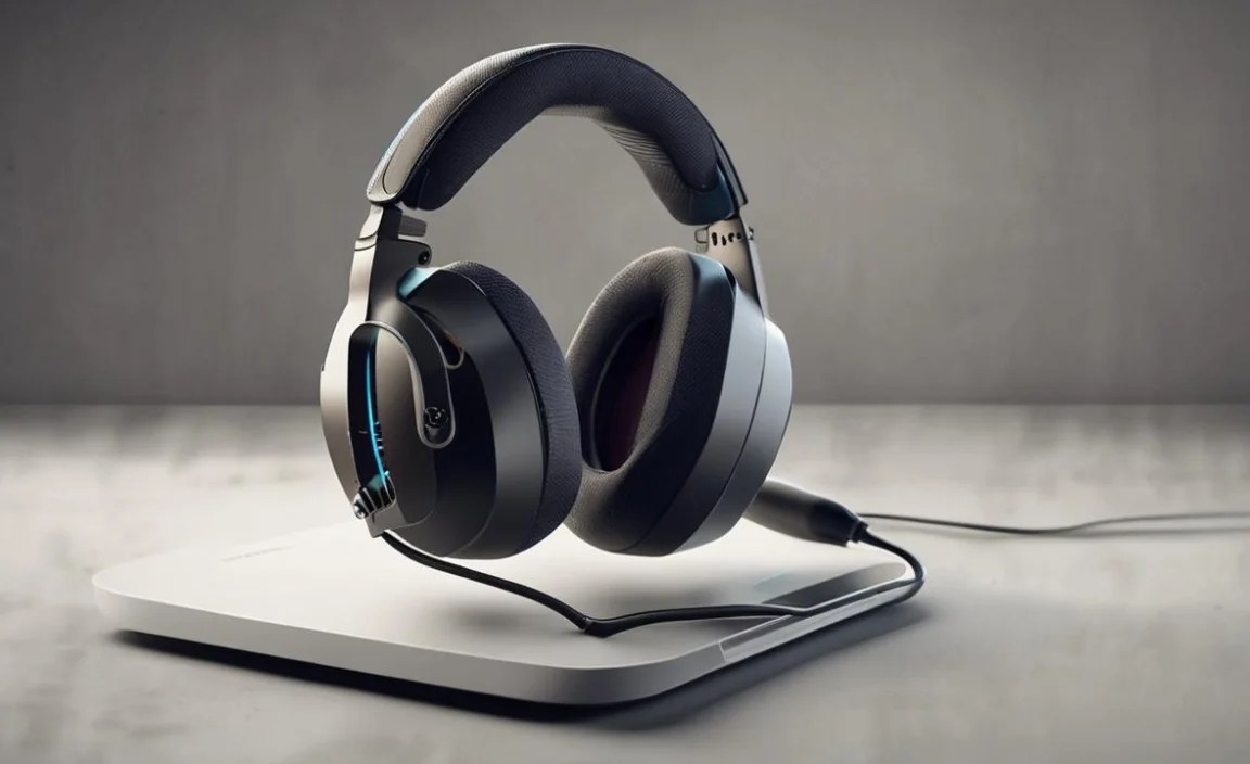 Key Features Every Gamer Needs to Consider