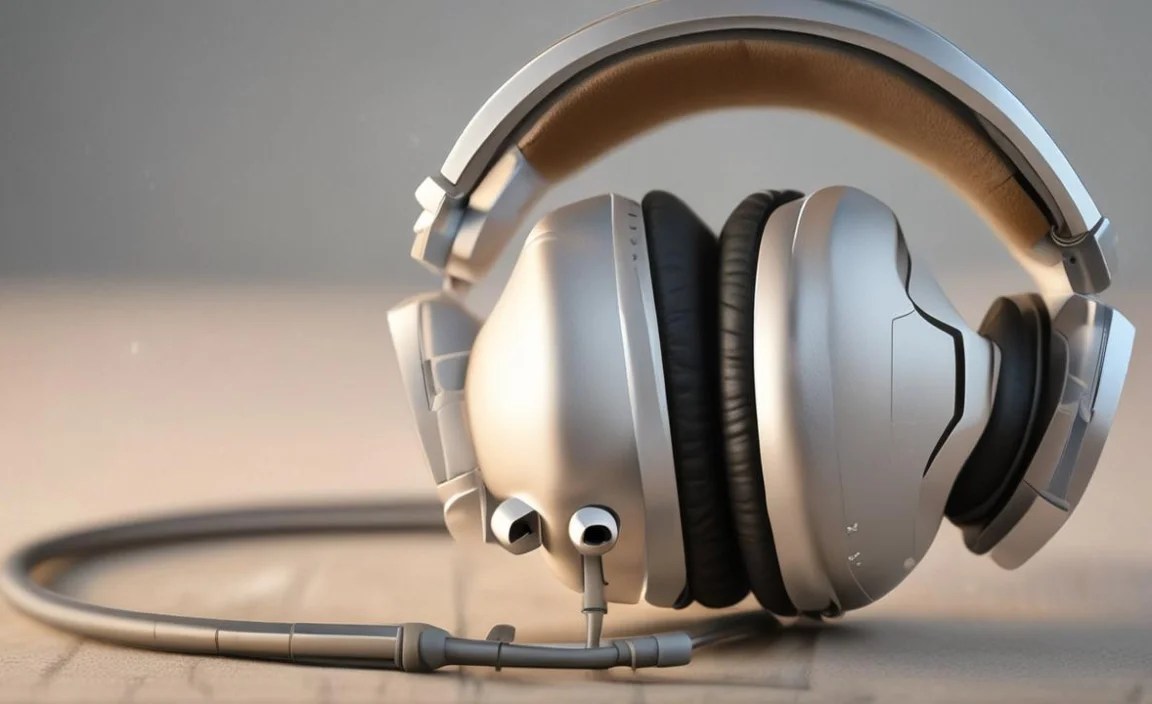 Key Features for an Immersive Experience